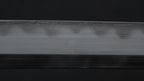 'Flower Blossom' Hand Forged Katana