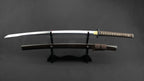 'Anjin San' Hand Forged Katana