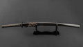 'Anjin San' Hand Forged Katana