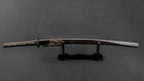 'Anjin San' Hand Forged Katana
