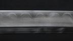 'Anjin San' Hand Forged Katana