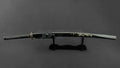 'Eternal Dragon' Hand Forged Katana