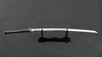 'Eternal Dragon' Hand Forged Katana