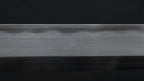 'Eternal Dragon' Hand Forged Katana