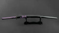 'Shogun's Gift' Hand Forged Katana