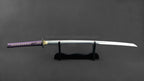 'Shogun's Gift' Hand Forged Katana