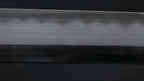 'Shogun's Gift' Hand Forged Katana