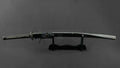 'Emperor's Protector' Hand Forged Katana