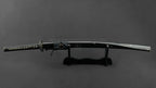 'Emperor's Protector' Hand Forged Katana