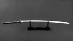 'Emperor's Protector' Hand Forged Katana