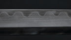 'Emperor's Protector' Hand Forged Katana