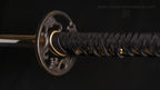 'Emperor's Protector' Hand Forged Katana