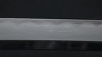 'Black Night' Hand Forged Katana