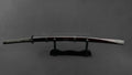 'Second World War Officer Katana'