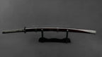 'Second World War Officer Katana'