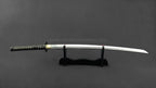 'Second World War Officer Katana'