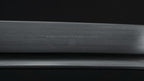 'Second World War Officer Katana'