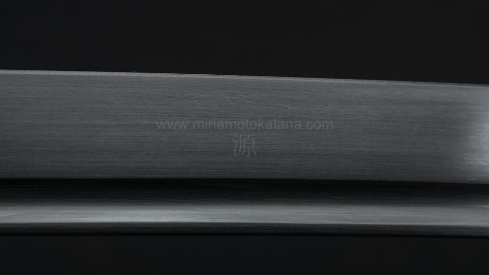 'Second World War Officer Katana'