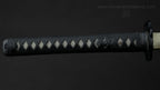 'Second World War Officer Katana'