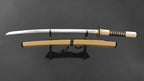 'Ronin' Hand Forged Katana