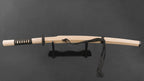 'Ronin' Hand Forged Katana