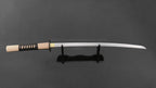 'Ronin' Hand Forged Katana