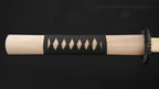 'Ronin' Hand Forged Katana