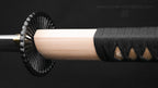 'Ronin' Hand Forged Katana