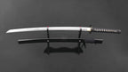 'Ukiyo' Hand Forged Katana