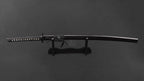 'Ukiyo' Hand Forged Katana