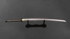 'Ukiyo' Hand Forged Katana