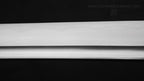 'Ukiyo' Hand Forged Katana