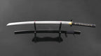 'Komorebi' Hand Forged Katana