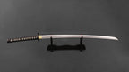 'Komorebi' Hand Forged Katana