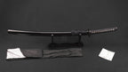 'Komorebi' Hand Forged Katana