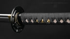 'Komorebi' Hand Forged Katana