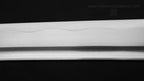 'Dark Tsuki' Hand Forged Katana