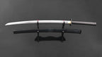 'Antihero' Handforged Katana