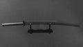'Antihero' Handforged Katana