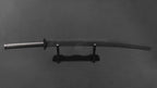 'Antihero' Handforged Katana
