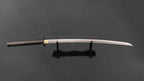 'Antihero' Handforged Katana
