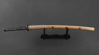 'Arashi' Hand Forged Katana in 1060