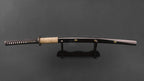 'Naitofōru' Hand Forged Katana