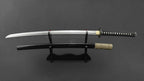 'Naitofōru' Hand Forged Katana