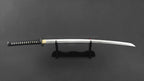 'Naitofōru' Hand Forged Katana