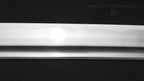 'Naitofōru' Hand Forged Katana