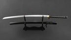 'Righteous Dragon' Hand Forged Katana