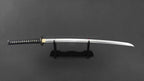 'Shõkan' Hand Forged Katana in 1095