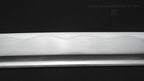 'Shõkan' Hand Forged Katana in 1095