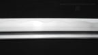 'Shinrabasho' Hand Forged Katana
